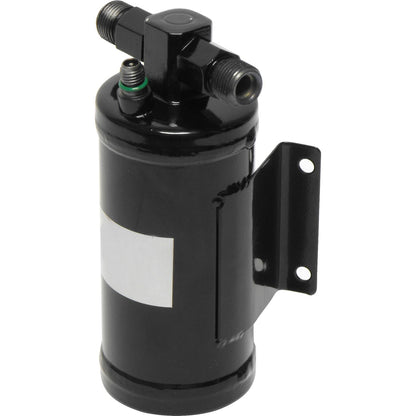 Universal Air Cond RD7395C