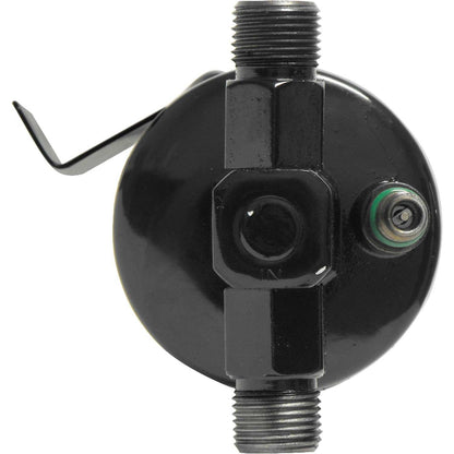 Universal Air Cond RD7395C