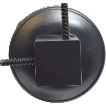 Universal Air Cond RD7396C