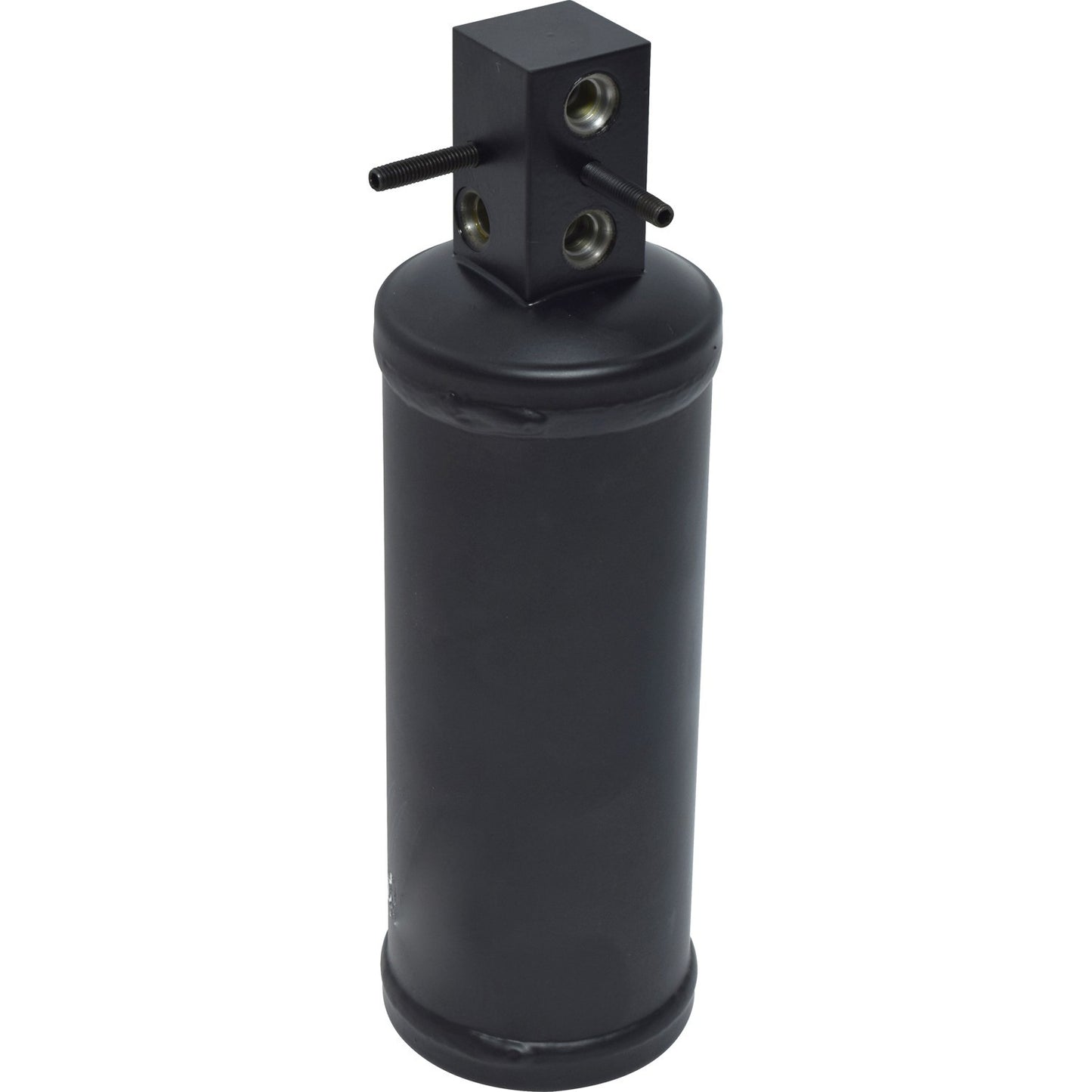Universal Air Cond RD7396C