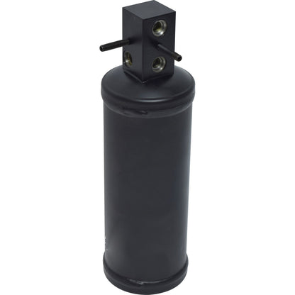 Universal Air Cond RD7396C