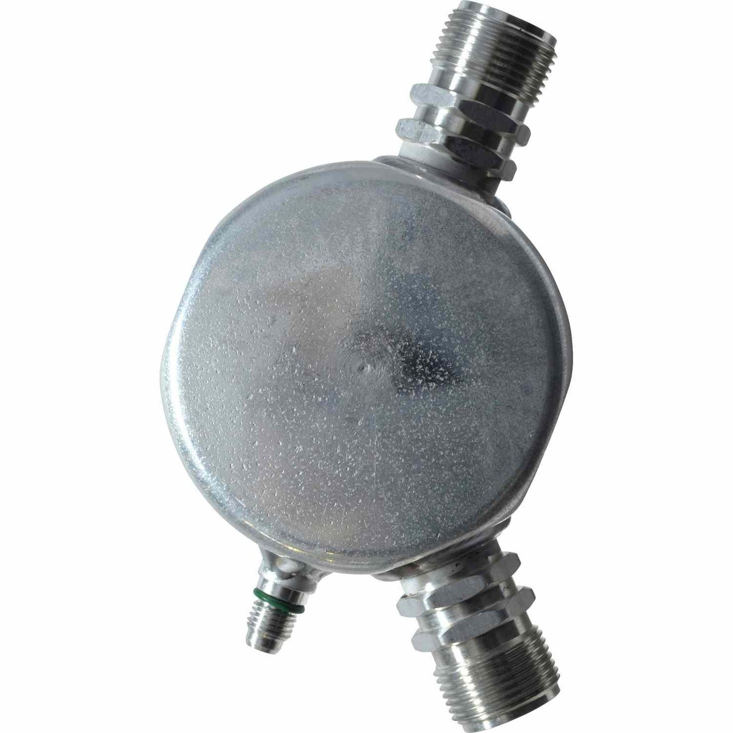 Universal Air Cond RD7532C