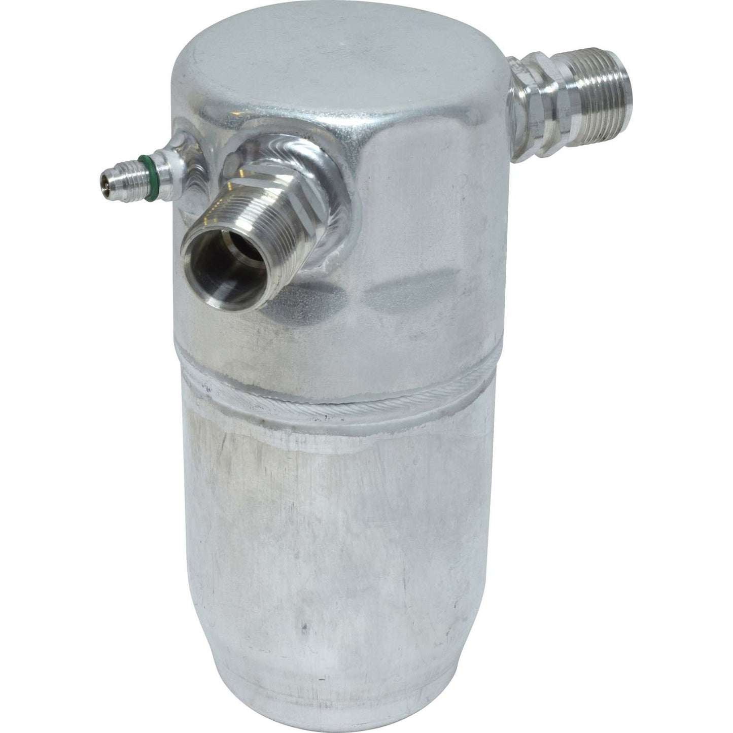 Universal Air Cond RD7532C