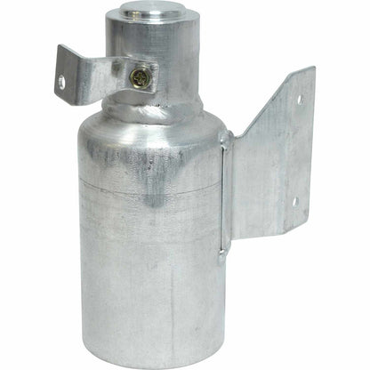 Universal Air Cond RD8042C