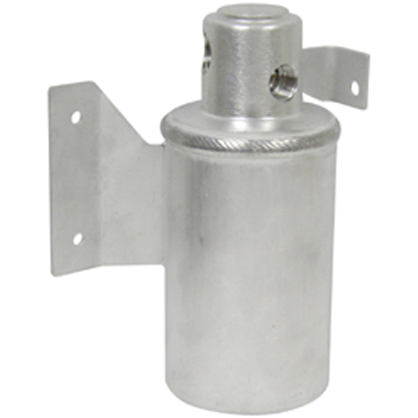 Universal Air Cond RD8042C
