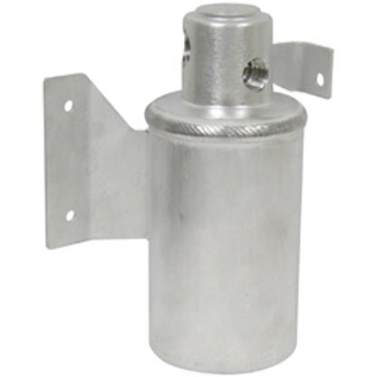 Universal Air Cond RD8042C