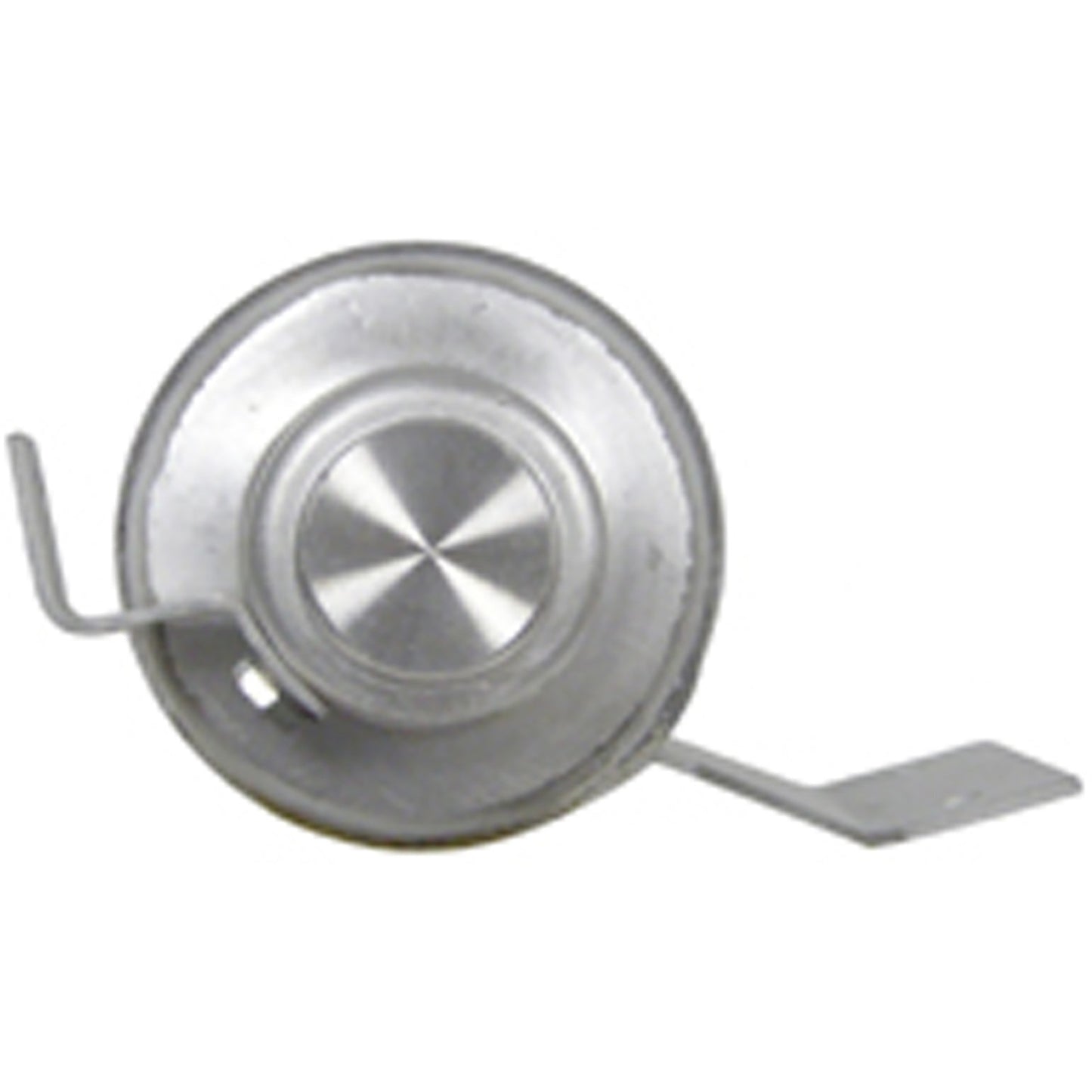 Universal Air Cond RD8042C
