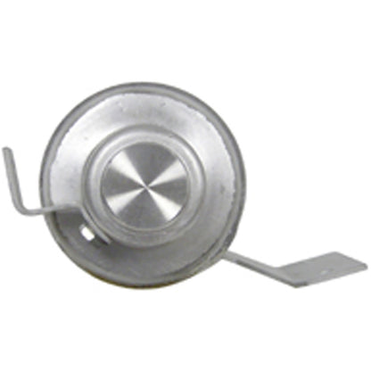 Universal Air Cond RD8042C