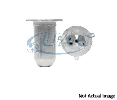 Universal Air Cond RD8080