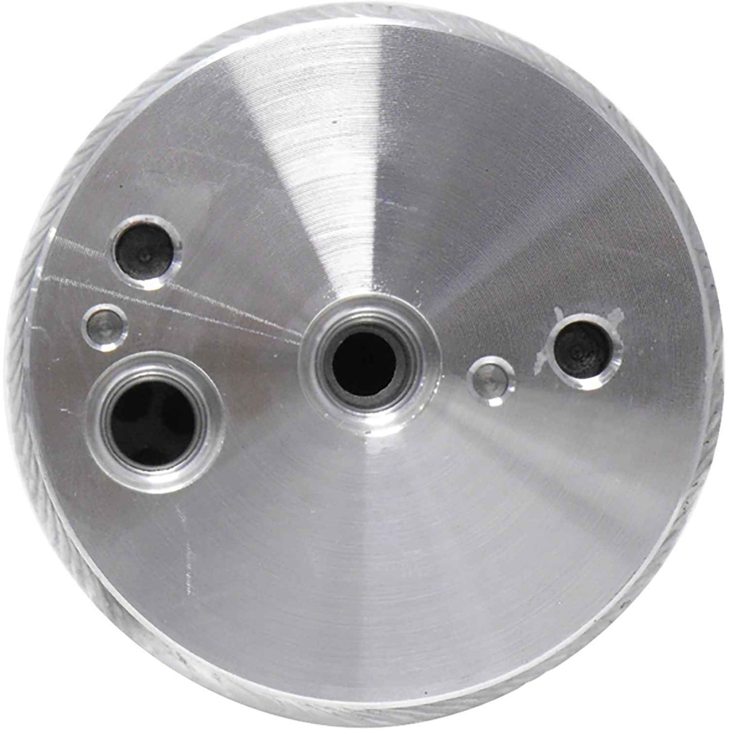 Universal Air Cond RD8103C