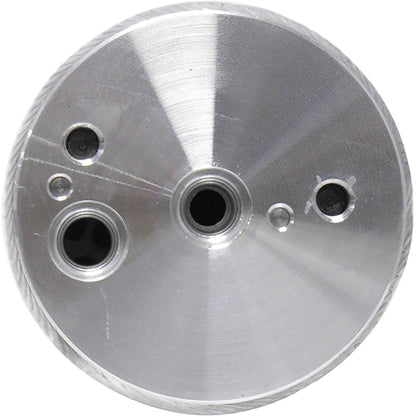 Universal Air Cond RD8103C