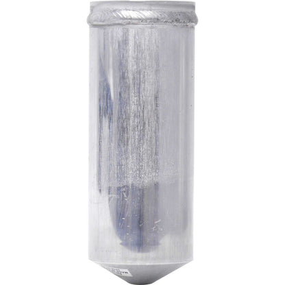 Universal Air Cond RD8103C