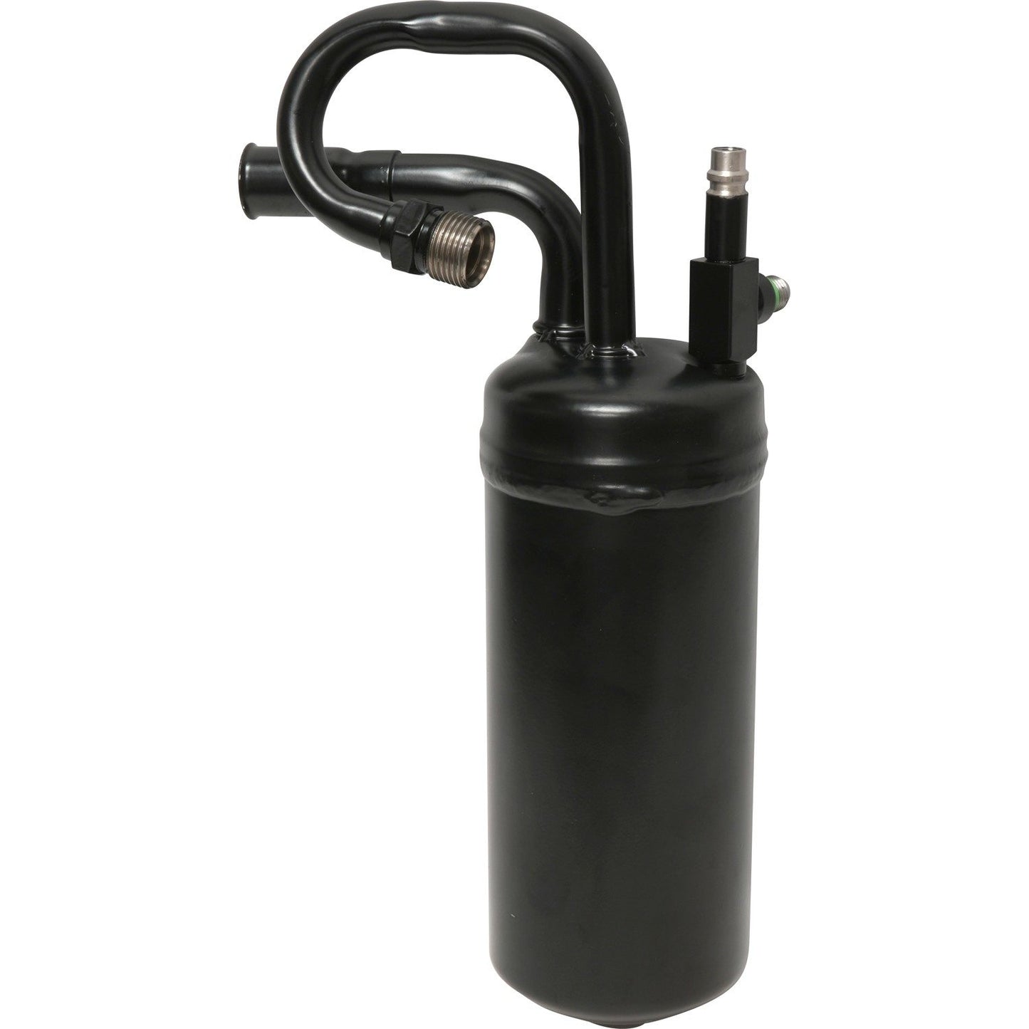 Universal Air Cond RD8135C