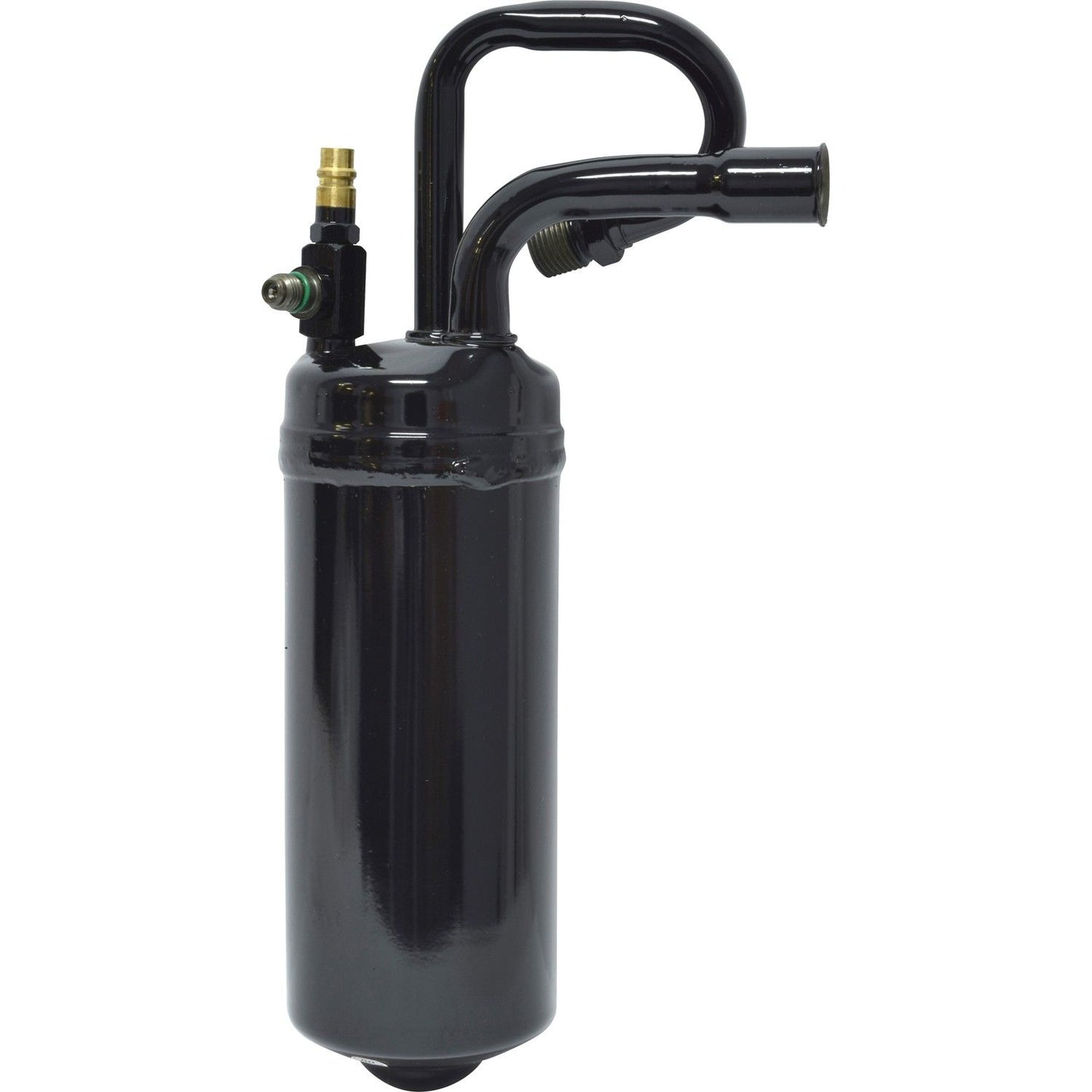 Universal Air Cond RD8135C