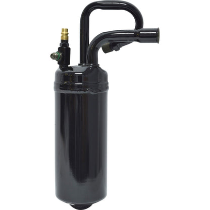 Universal Air Cond RD8135C