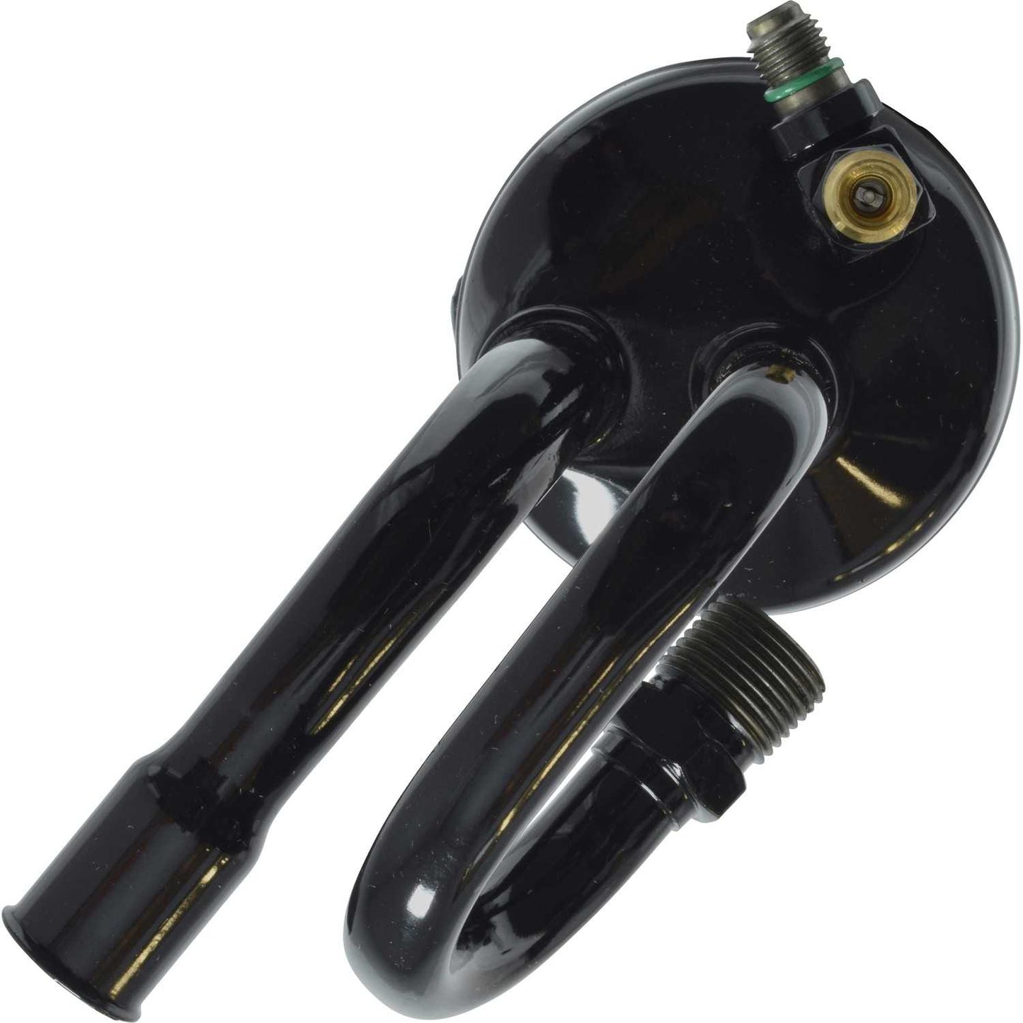 Universal Air Cond RD8135C