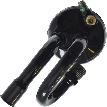 Universal Air Cond RD8135C