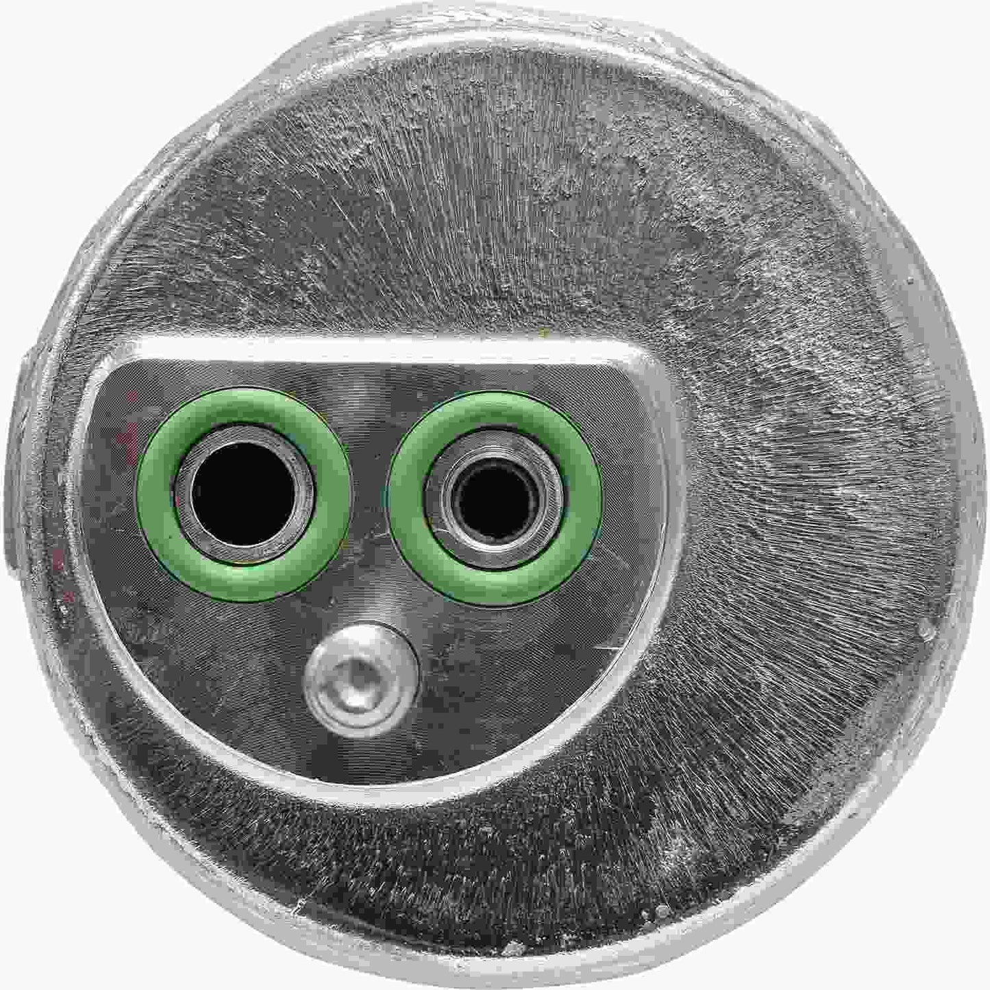Universal Air Cond RD8137C