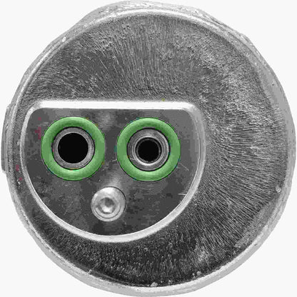 Universal Air Cond RD8137C