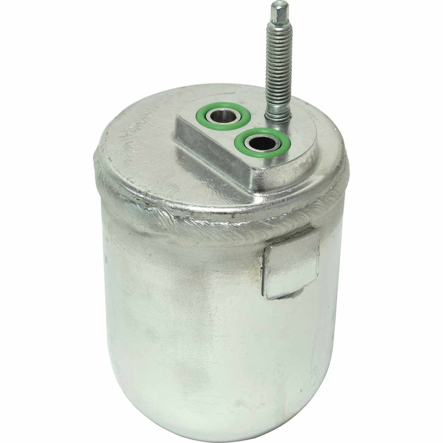 Universal Air Cond RD8137C