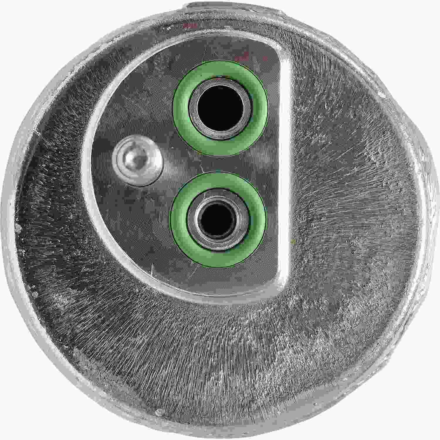 Universal Air Cond RD8137C