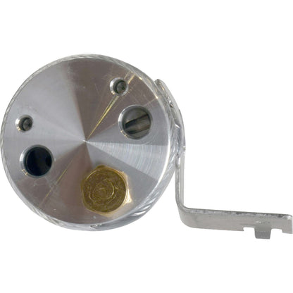 Universal Air Cond RD8138C