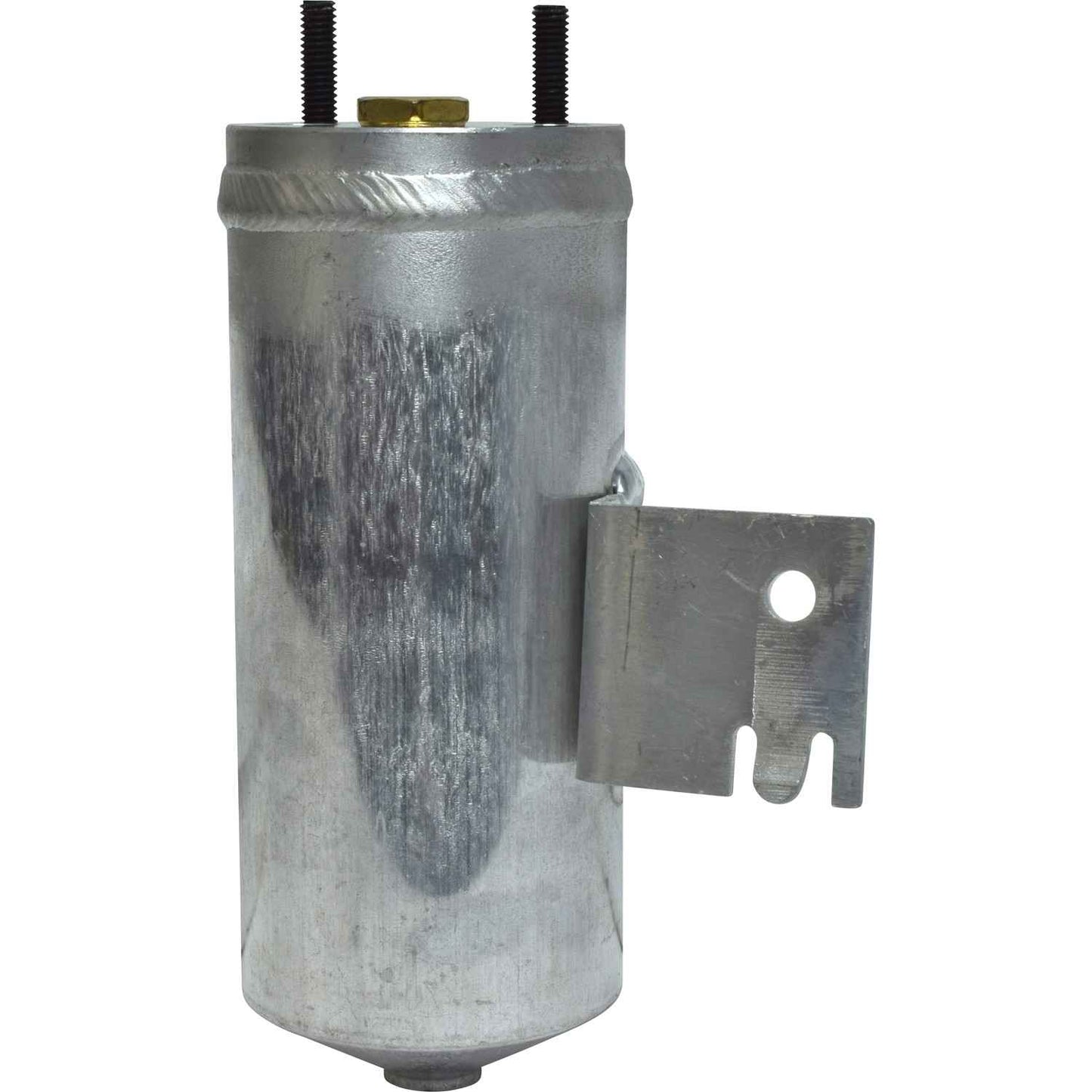 Universal Air Cond RD8138C