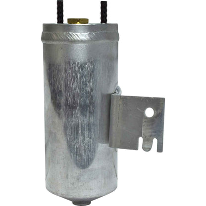 Universal Air Cond RD8138C
