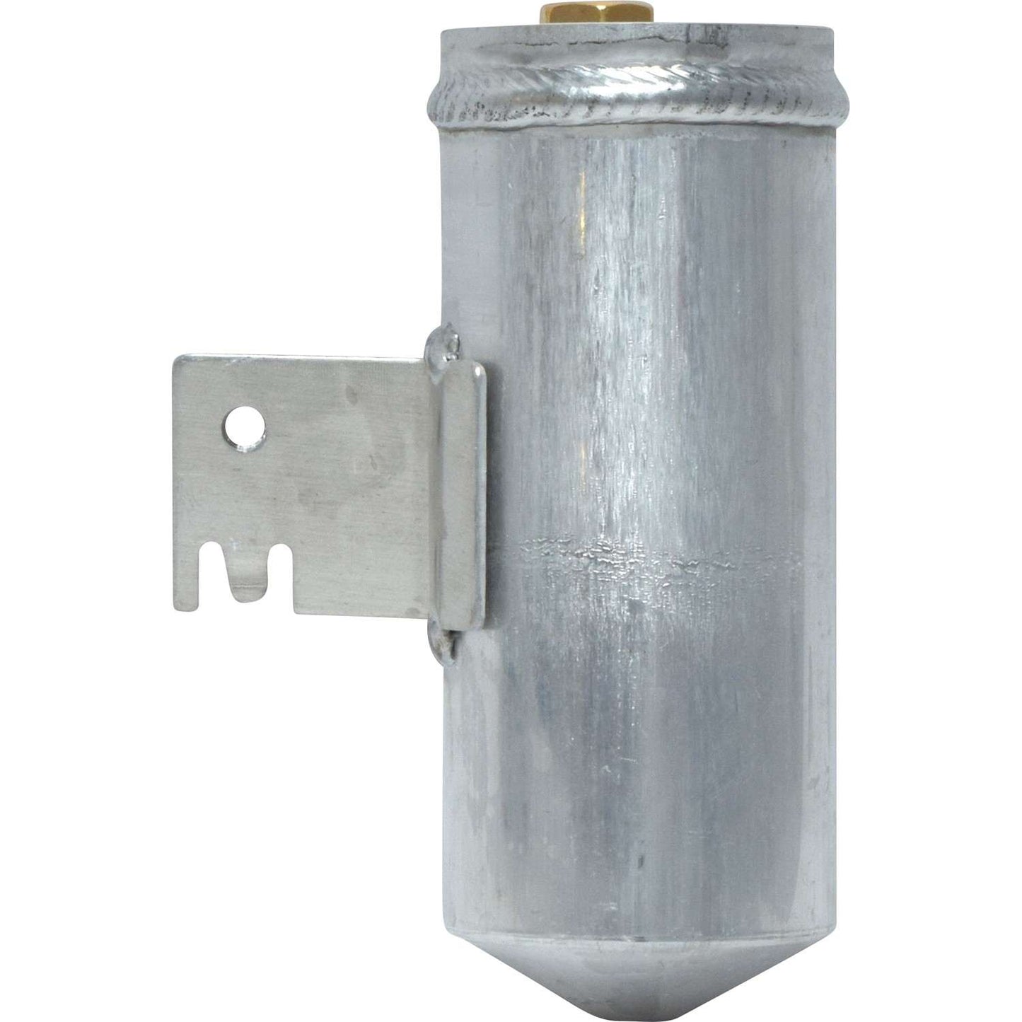 Universal Air Cond RD8138C