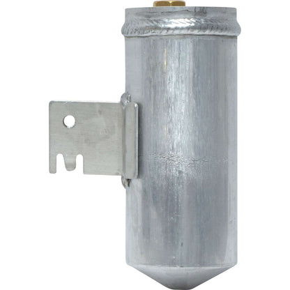 Universal Air Cond RD8138C
