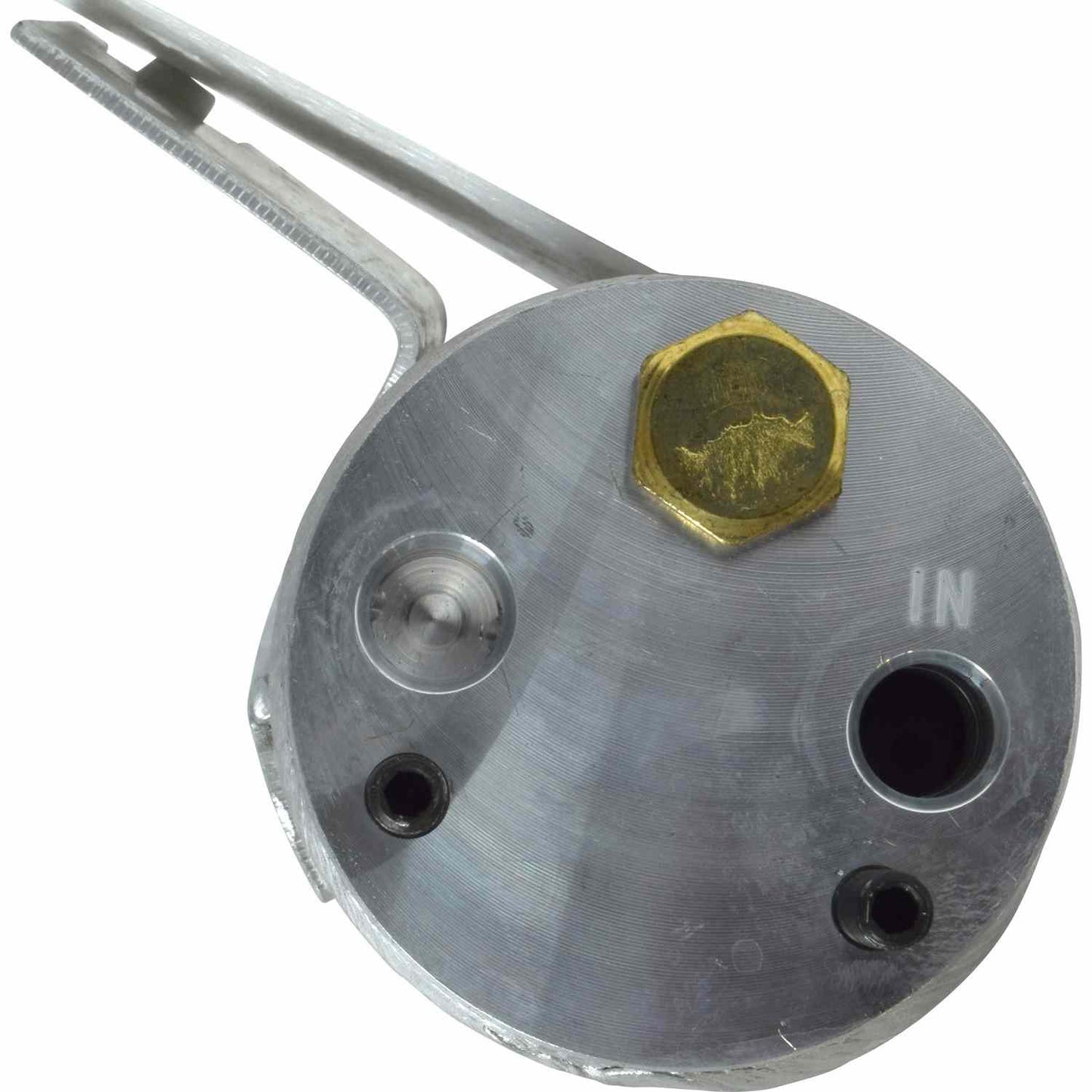 Universal Air Cond RD8138C