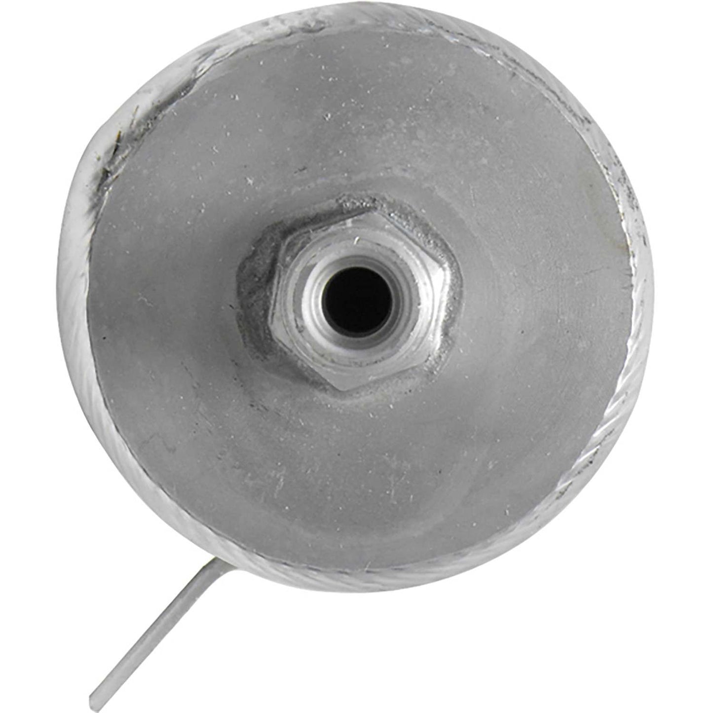 Universal Air Cond RD8139C