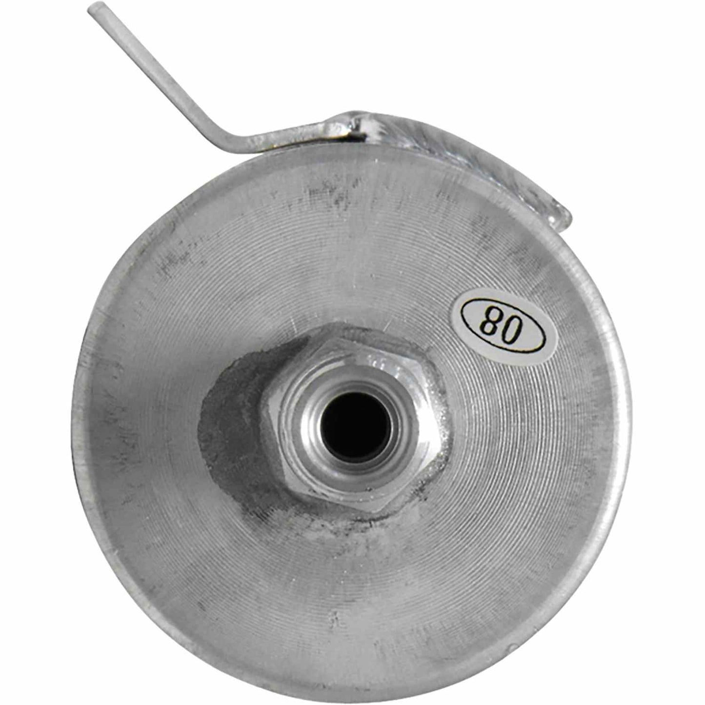 Universal Air Cond RD8139C