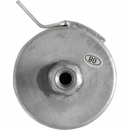 Universal Air Cond RD8139C