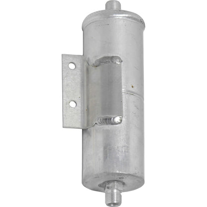 Universal Air Cond RD8139C