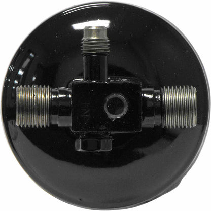 Universal Air Cond RD8175C
