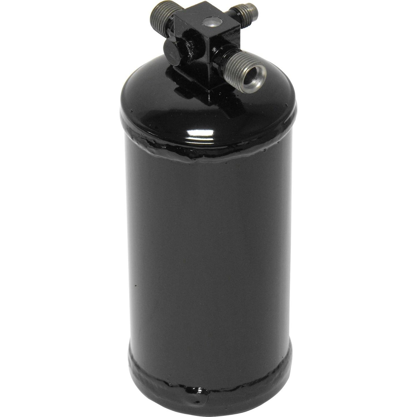 Universal Air Cond RD8175C
