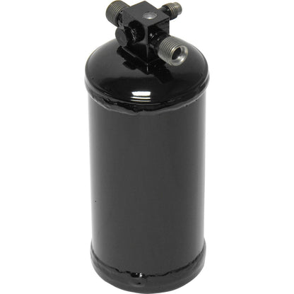 Universal Air Cond RD8175C