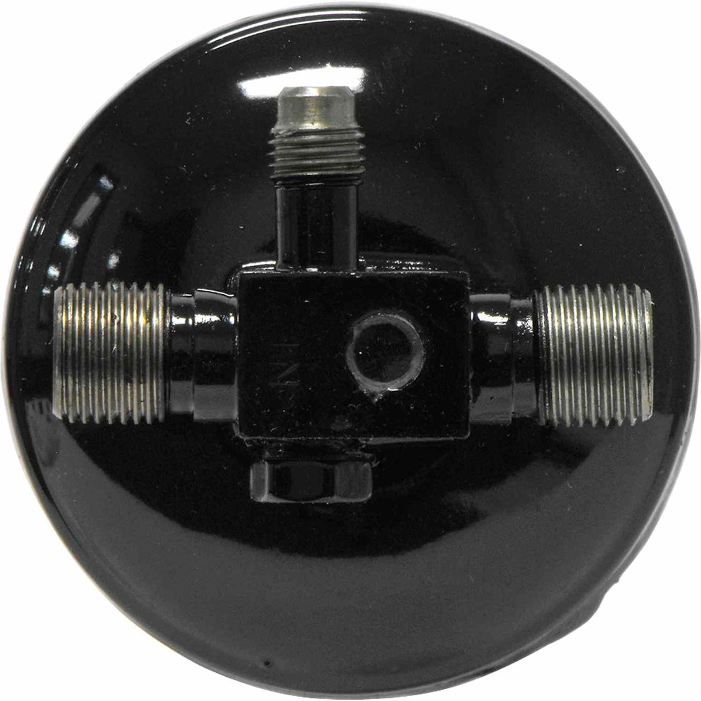 Universal Air Cond RD8175C