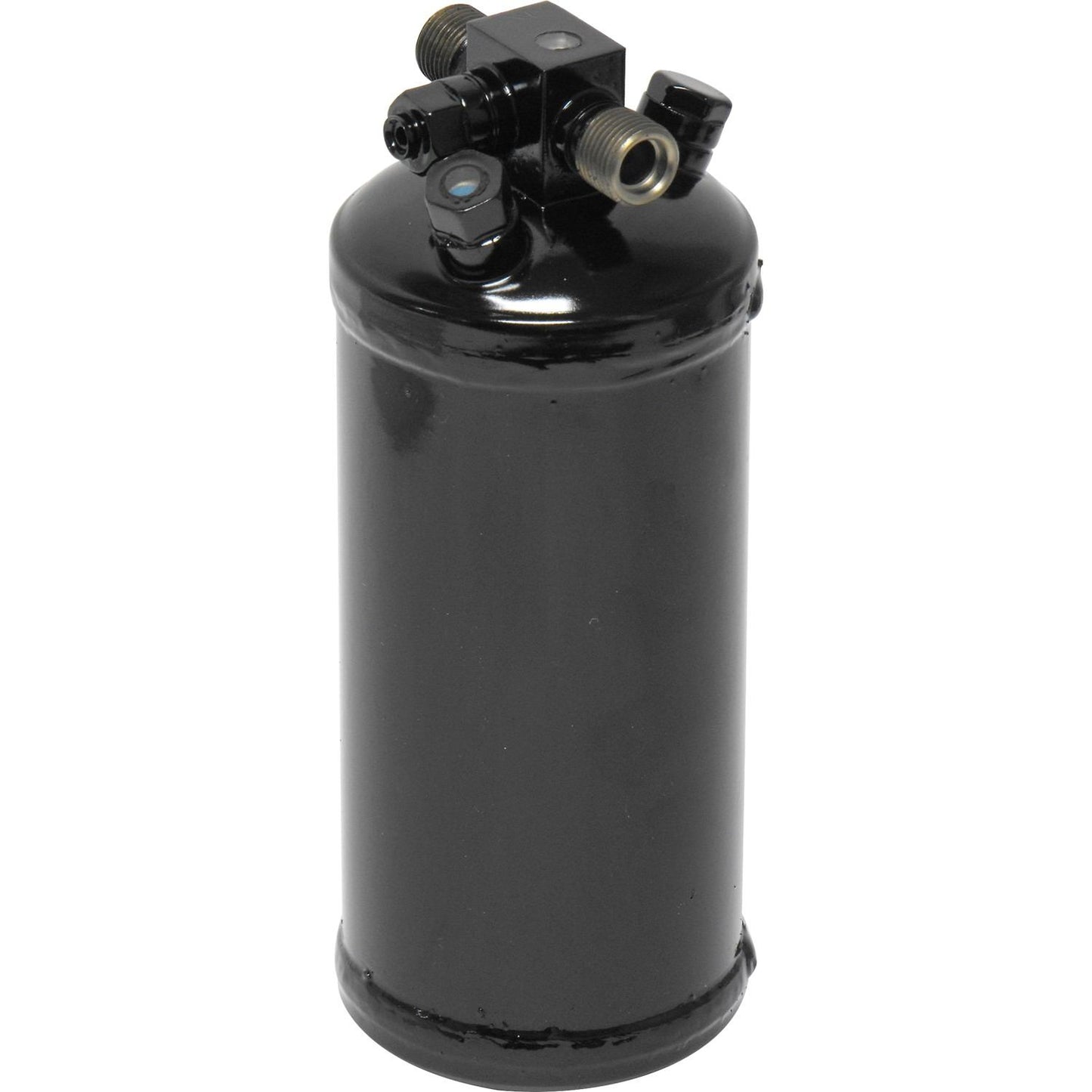 Universal Air Cond RD8193C