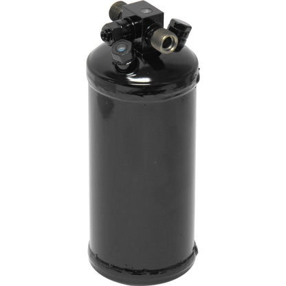 Universal Air Cond RD8193C