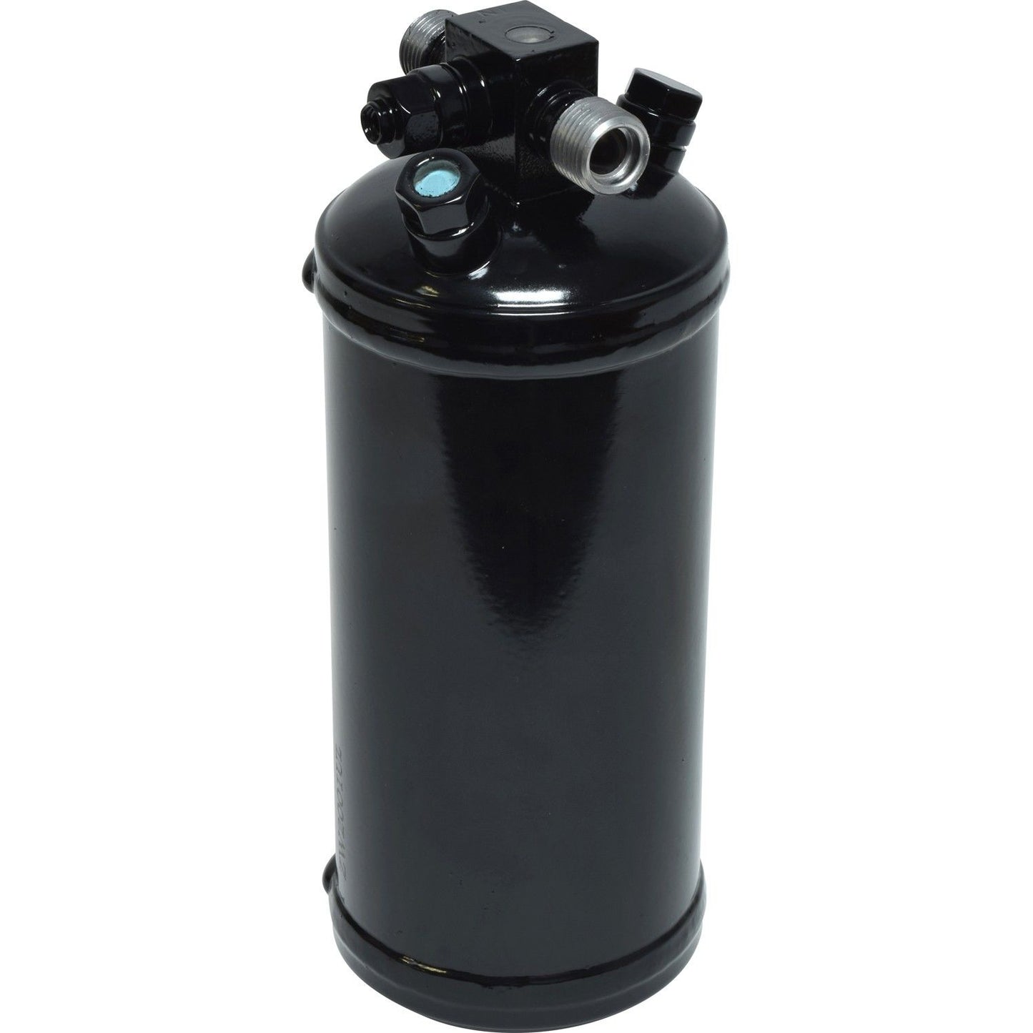 Universal Air Cond RD8193C