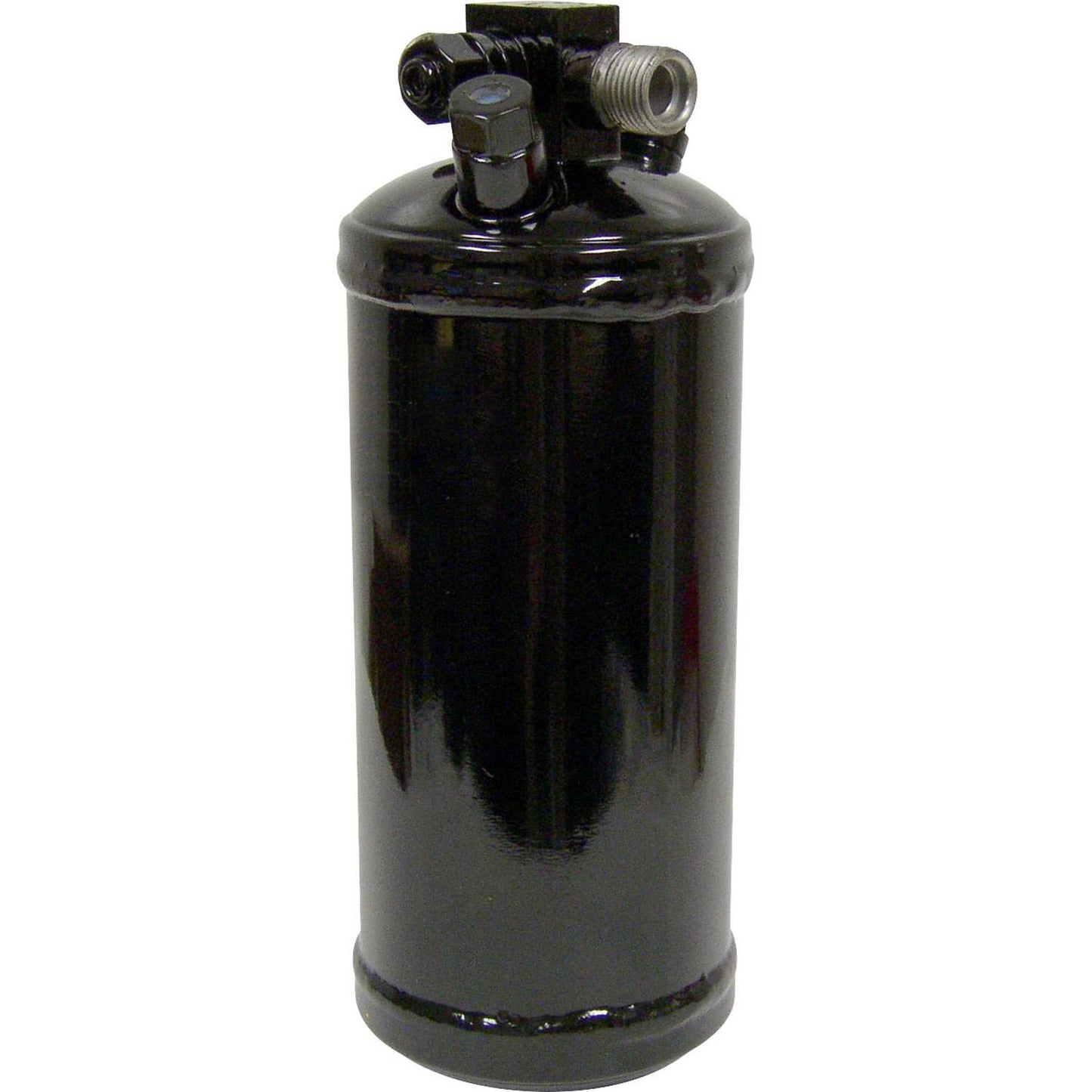 Universal Air Cond RD8193C