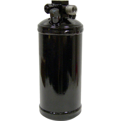 Universal Air Cond RD8193C