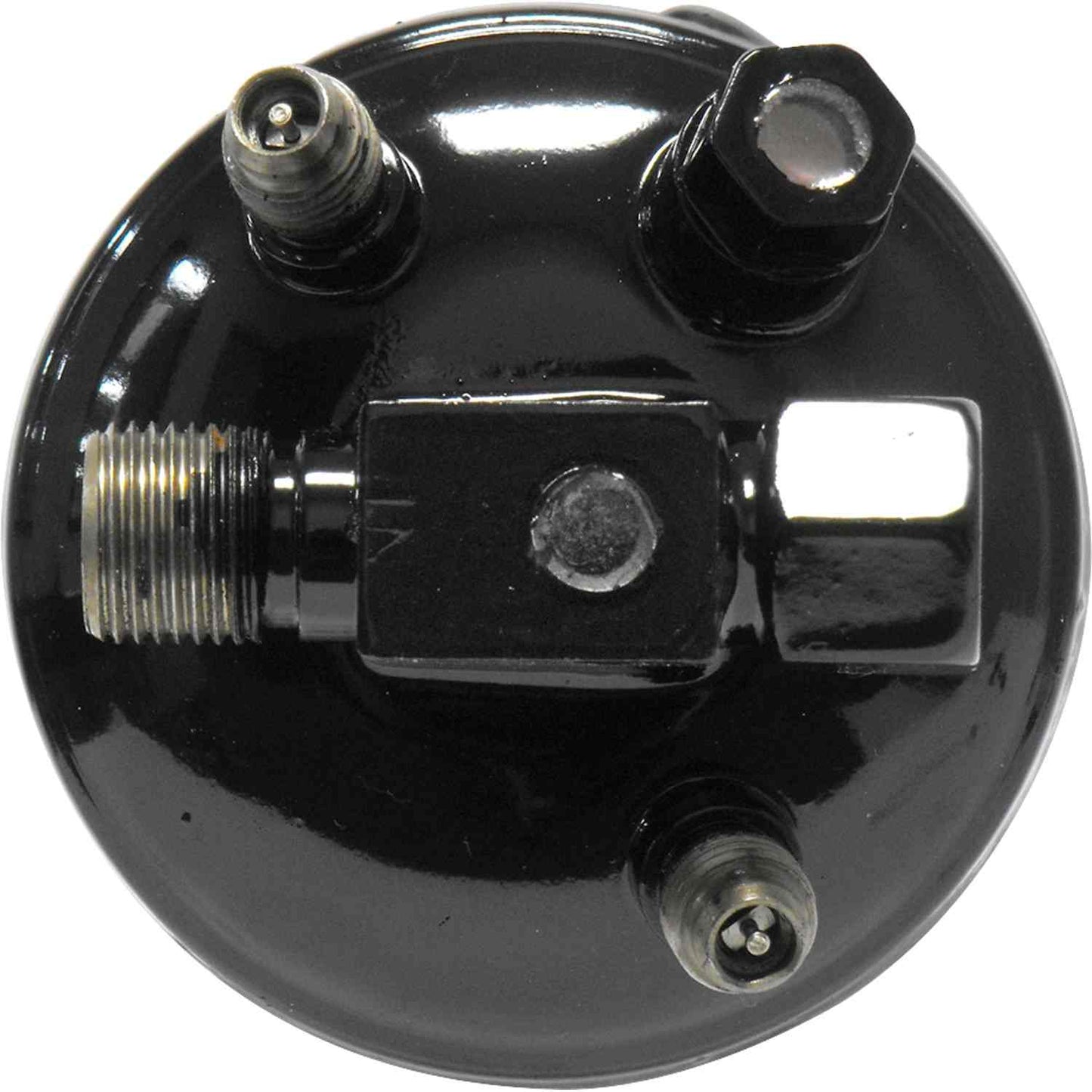 Universal Air Cond RD8200C