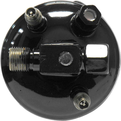 Universal Air Cond RD8200C