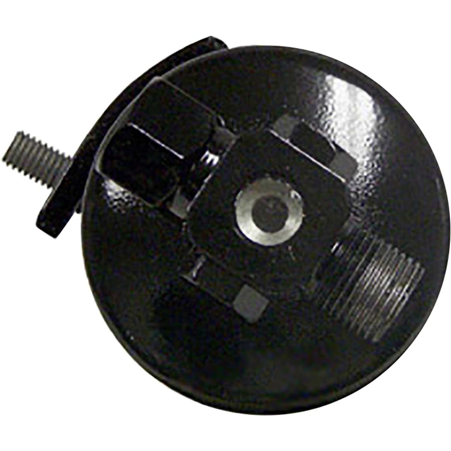 Universal Air Cond RD8204C