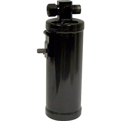 Universal Air Cond RD8204C