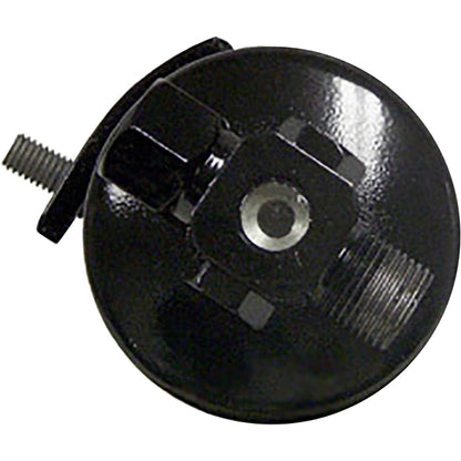 Universal Air Cond RD8204C