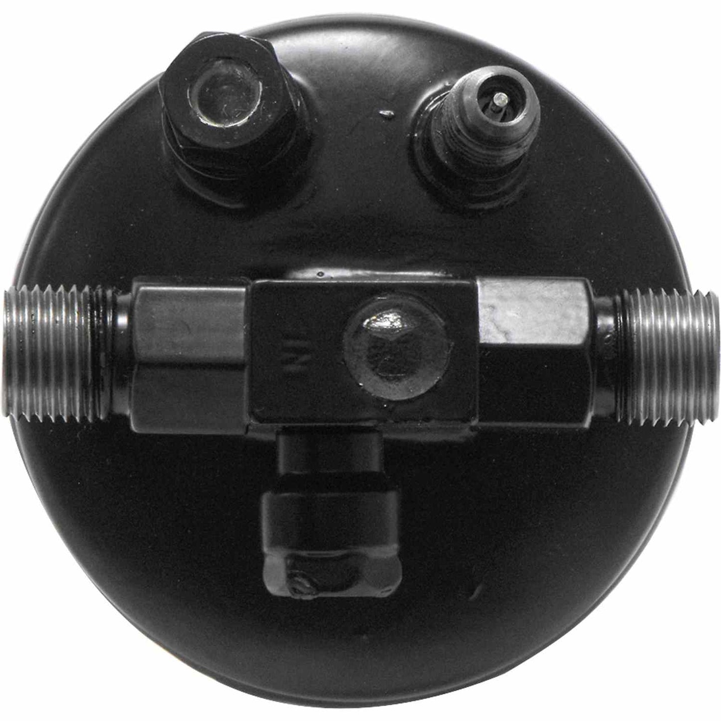 Universal Air Cond RD8214C
